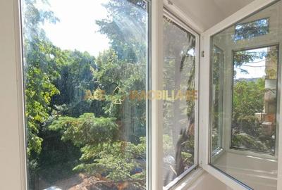 2 Camere de inchiriat | Gorjului | Metrou | Mobilat | Utilat - 12