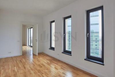 REA1026187 Apartament tip Duplex 3 camere I Pipera I - 10