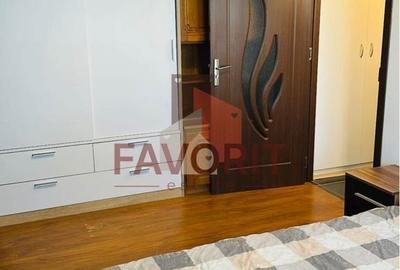 Apartament 2 camere | Boxa | zona Simion Bărnuțiu - 4