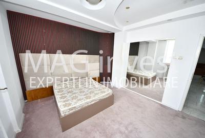 Exclusivitate - Vila P+2E - 15 camere, garaj - Mazepa 2, str. Al. Cernat - 6