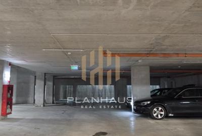 Apartament 3 camere – bloc nou, zona Ghe. Marinescu,etaj 2 ,Baia Mare - 11