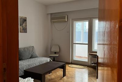 DUPLEX PREMIUM , 4 CAMERE, PARCARE,PIAȚA VICTORIEI – KISELEFF, Bvd Ion Mihalache - 13