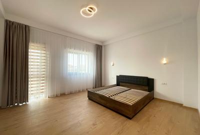 Apartament 2 camere de inchiriat - central, Mosnita Noua - 4