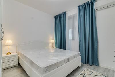 NOU! 2 Camere SUPERB, 63 MP, boxa si  PARCARE , IVORY-PIPERA - 6