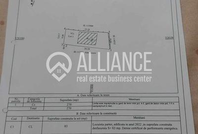 Casă Nouă (2023) în Corbu – Mutare Imediată ( cod 12 ) - 14