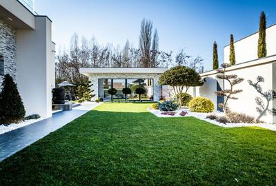 Vrei un stil de viata exclusivist? - 14