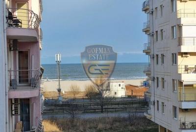 2 camere Mamaia Nord Summerland parcare vedere lac gaze - 2