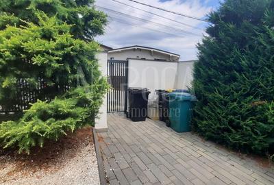 Casa 8 camere de vanzare in Cetatea Fetei, Floresti - 4