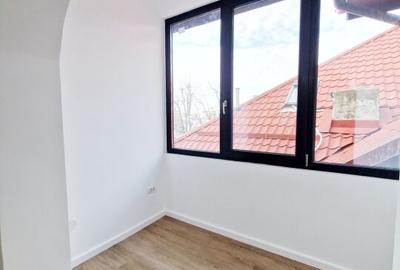 VANZARE APARTAMENT 4 CAMERE + BIROU + 3 DEPENDINTE - DOMENII/CASIN - 8