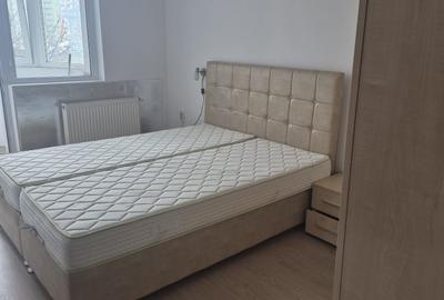 Studio de vânzare, str. Stefan Baciu, Brașov - 2