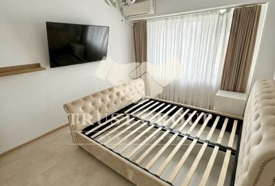 Aparatment 3 camere Victoriei | Centrala proprie | Imobil 1979 - 8