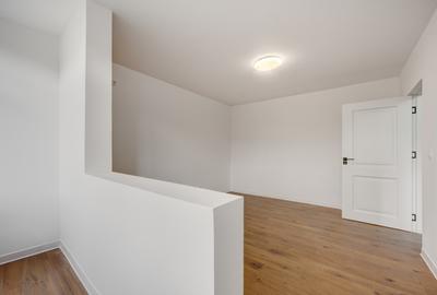 TITAN – OZANA, APARTAMENT 3 CAMERE 66 MP TOTAL, ETAJ 3 DIN 4, RENOVAT! - 12