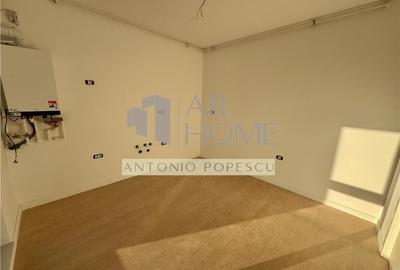 Vanzare apartament 3 camere, premium, in Ploiesti, zona Albert - 24