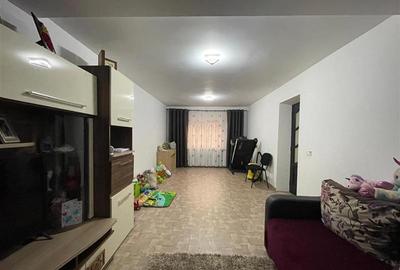 Casa P+M de vanzare zona centrala Tulcea - 28