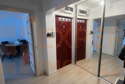 Apartament 3 camere de vanzare in zona Inel II - 6