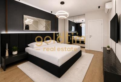 NOU-SUPERB-MOBILAT UTILAT NOU- ANSAMBLU INCHIS- - 4