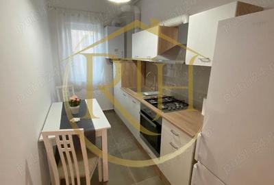 Oferim spre vanzare Apartament 2 camere tip SAD  + 2 locuri de parcare - 10