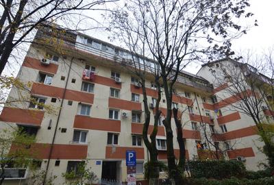 VANZARE GARSONIERA VITAN- MALL VITAN -COMISION 0% - 16