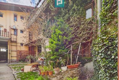 Proprietate multifuncțională centrală 1000 mp - 44