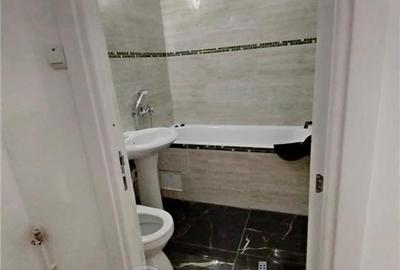 Apartament 2 camere, 52mp, ET. 1, PALAS MALL - 6