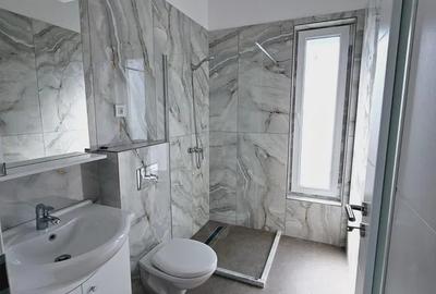 Casa pe parter - Berceni - Sabri Parc - 100.000 euro - 9