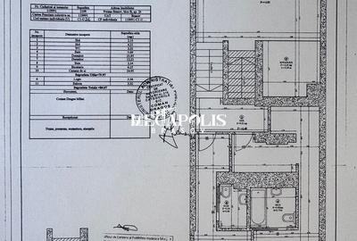 Apartament de Lux | Poiana Brașov | Investitie - 14