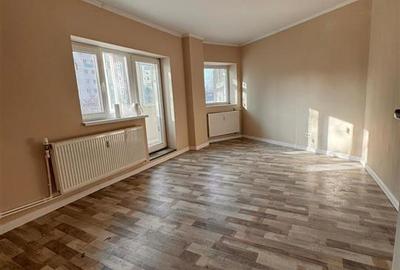 Aparatorii Patriei - Apartament 3 Camere - 5