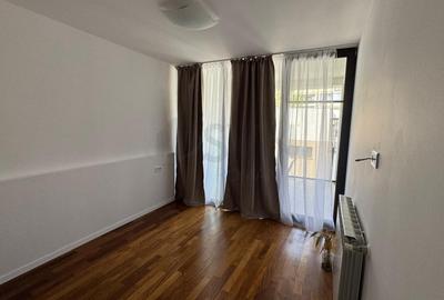 REA0086409 Apartament 3 camere I Boxa si parcare incluse I Herastrau - 6