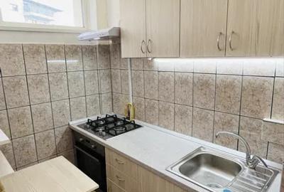 Garsonieră de închiriat, Marasti - 4