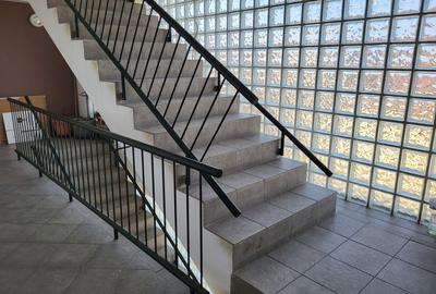 Apartament deosebit. Terasa 35 mp. Zona linistita In Plin Oras - 23