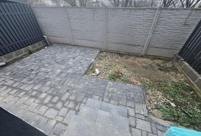 Vila in Popesti Leordeni,ultima disponibila - 2