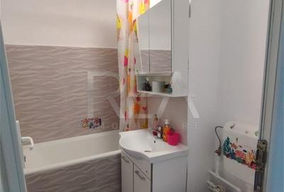 Apartament 3 Camere Iancului|Bloc din 1978 - 8