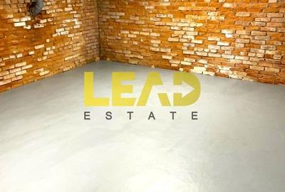 Casa renovata complet! 210 mp utili pe teren de 548 mp! - 17