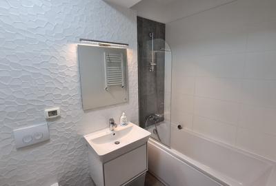Iancu Nicolae/ Apartament cu 3 camere/ Gradina proprie/Parcare/ - 6