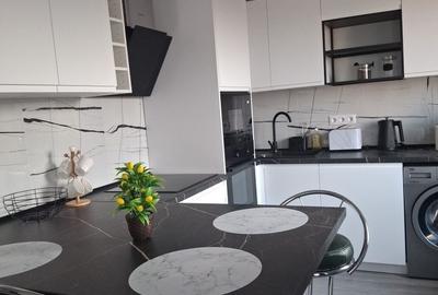Se ofera spre inchiriere apartament 2 camere, zona centrala. - 1