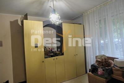 Bârcǎ | 3 camere | 64mp | centrala proprie | loc parcare | 120.000 euro - 5