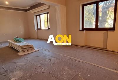 Spatiu Comercial Renovat cu Curte Interioara 7 Euro/mp - 4