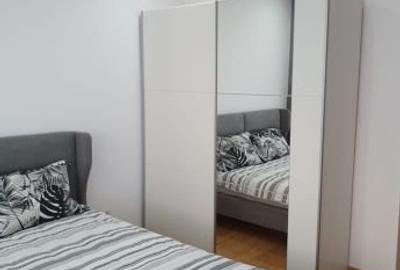Apartament 2 camere Nerva Traian - 3