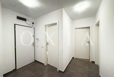 SX687 City of Mara - 3 Camere - Decomandat - 13