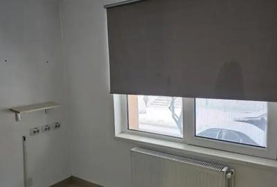 Apartament 4 camere - CENTRALA PROPRIE - zona APARATORII PATRIEI - 8
