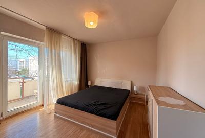 Apartament 2 camere, 57mp utili Zona Bucovina - 5