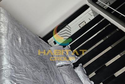 Vanzare Apartament 2 Camere Mobilat si Utilat- Berceni! - 14