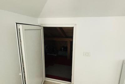 Vând ap str Safirului 87 mp utili plus pod 30 mp poziție excelentă - 7