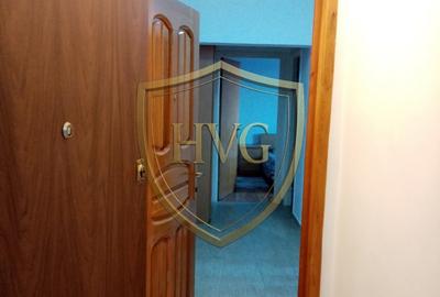 Apartament 3 Camere | Decomandat | Tineretului - 7