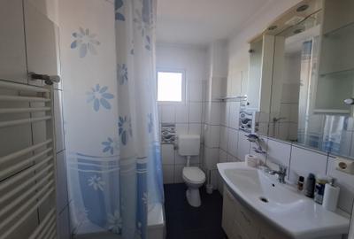 Vanzare | Vila Moderna | Curte 1050 Mp | Investitie | - 14