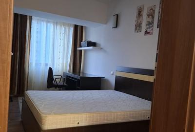Apartament 3 Camere | Decomandat | Nicolae Grigorescu | Centrala Proprie - 13