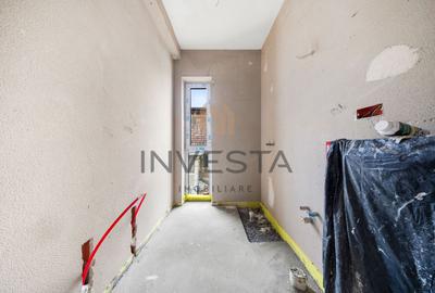 Duplex premium | 222 mp | curte si terase | Andrei Muresanu - 17