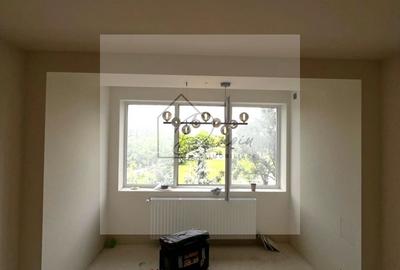 2 camere Colentina Parc Motodrom I RENOVAT INTEGRAL I COM 0% - 5