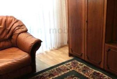 Apartament cu 2 camere decomandat în Obor
