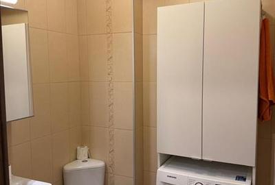 Brancoveanu-apartament 3 camere, mobilat -utilat modern, loc parcare - 10